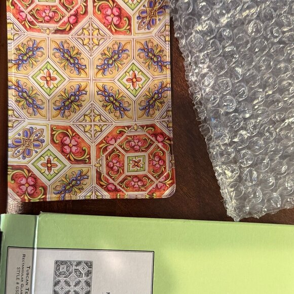 Soap Dish - Picture 2 of 2